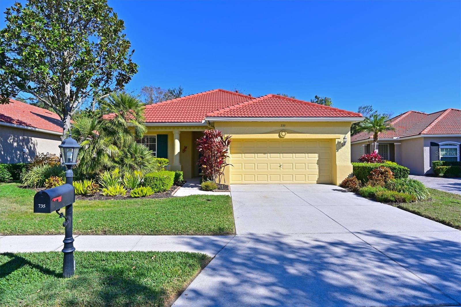 735 FOGGY MORN LN, BRADENTON, FL, 34212