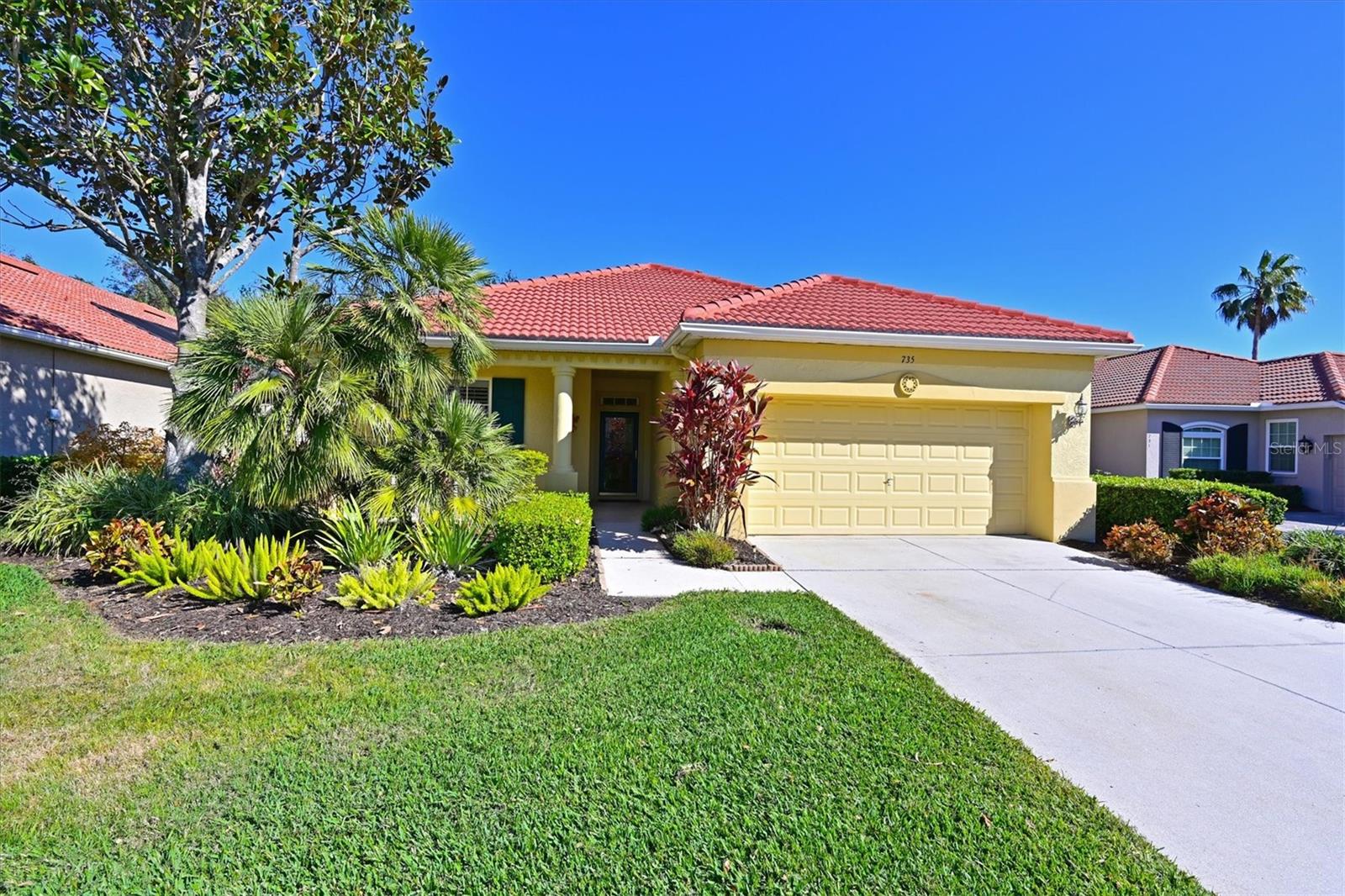 735 FOGGY MORN LN, BRADENTON, FL, 34212