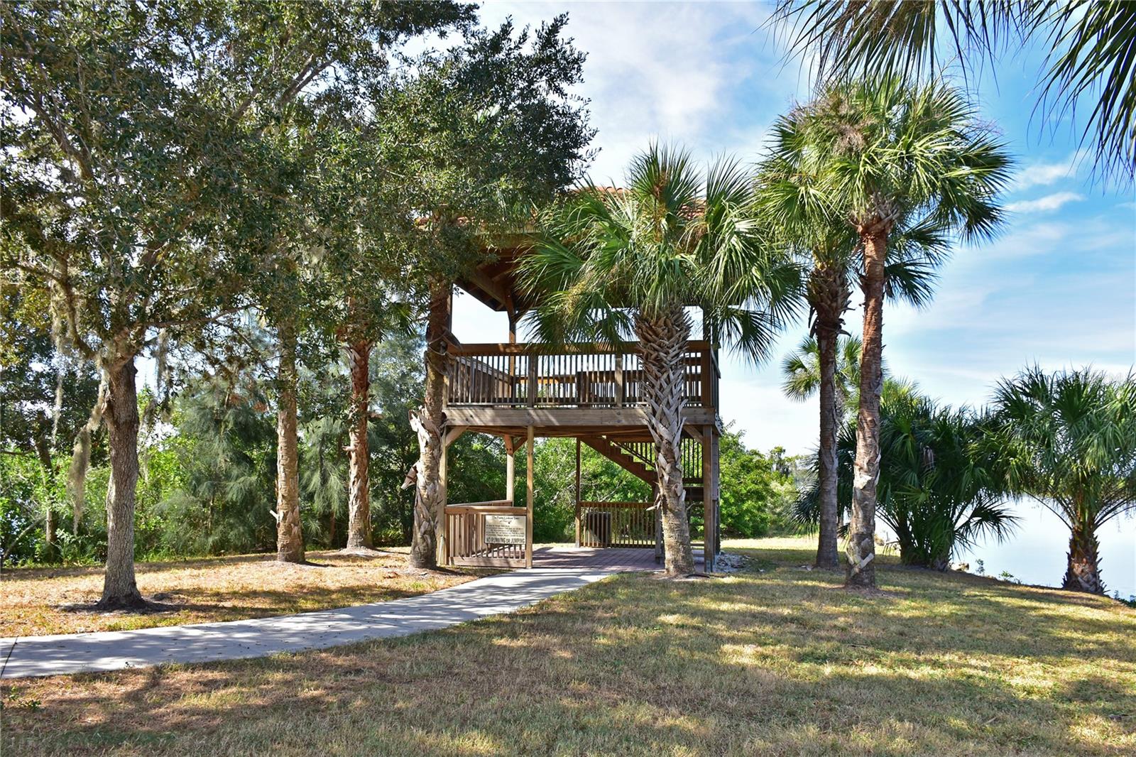 735 FOGGY MORN LN, BRADENTON, FL, 34212