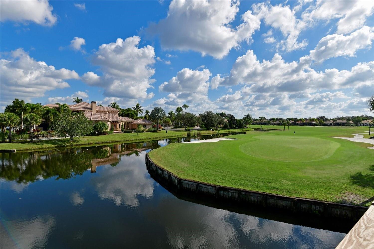 735 FOGGY MORN LN, BRADENTON, FL, 34212