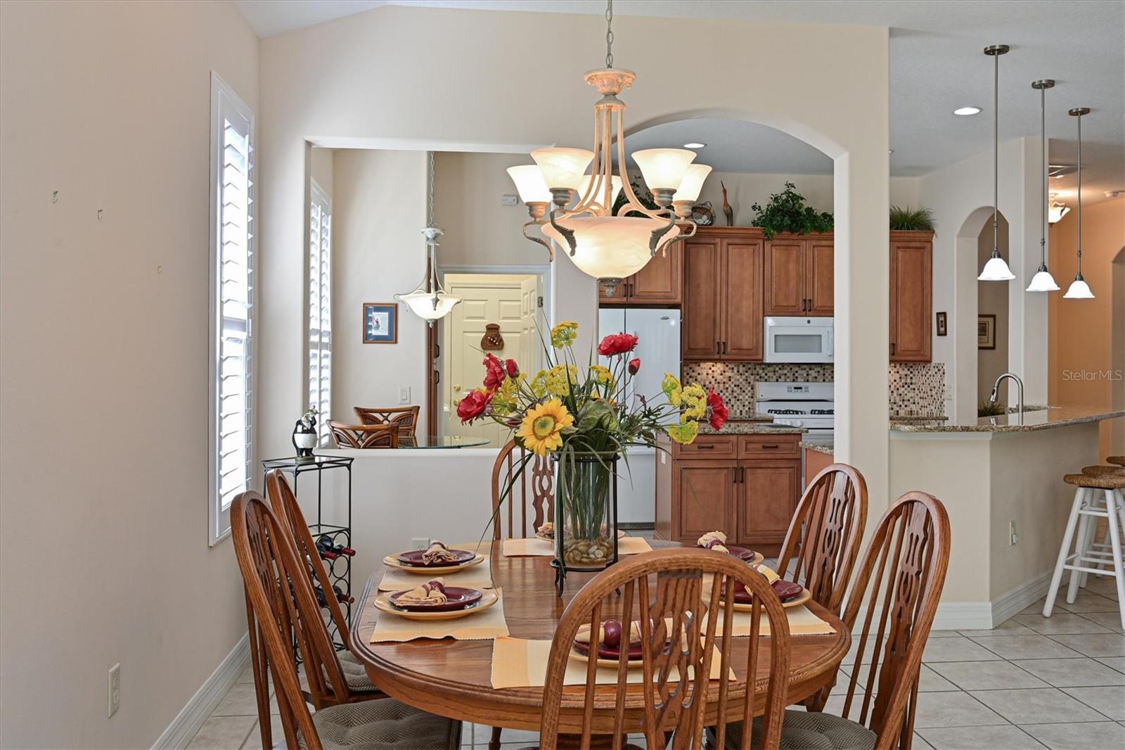 735 FOGGY MORN LN, BRADENTON, FL, 34212