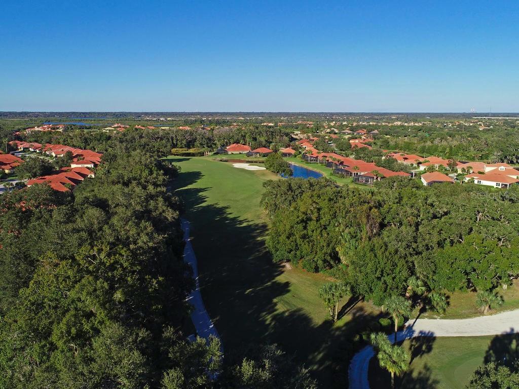 735 FOGGY MORN LN, BRADENTON, FL, 34212