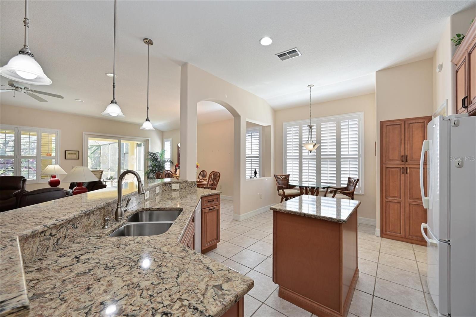 735 FOGGY MORN LN, BRADENTON, FL, 34212