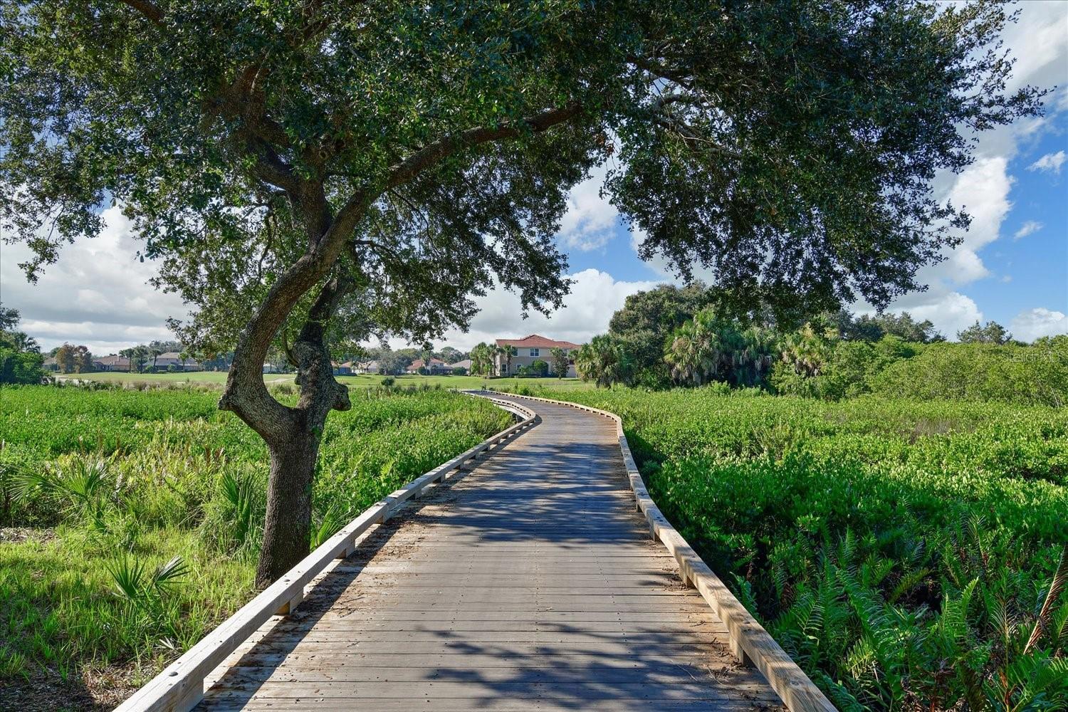 735 FOGGY MORN LN, BRADENTON, FL, 34212