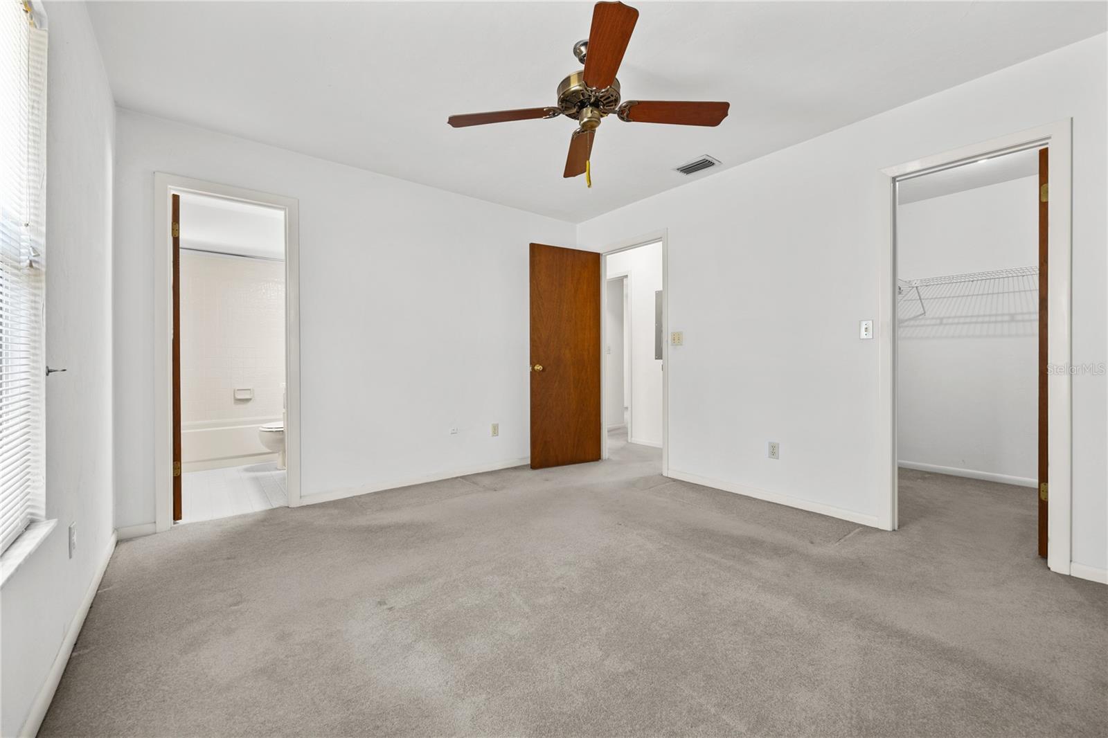 5402 NW 38TH PL, GAINESVILLE, FL, 32606