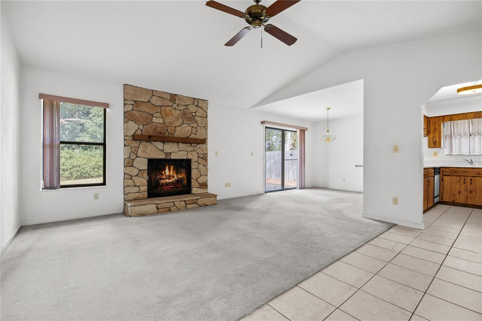 5402 NW 38TH PL, GAINESVILLE, FL, 32606