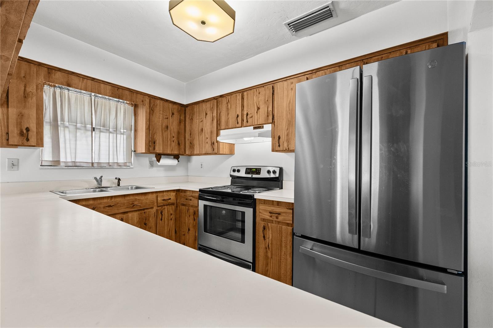 5402 NW 38TH PL, GAINESVILLE, FL, 32606