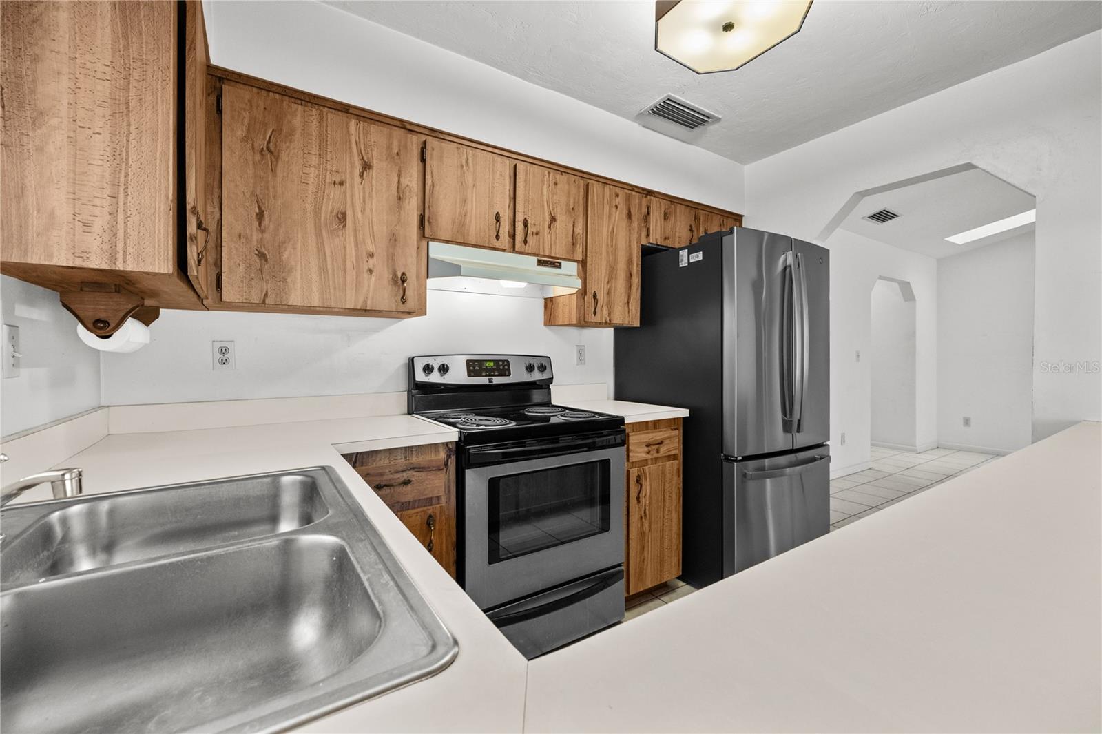 5402 NW 38TH PL, GAINESVILLE, FL, 32606