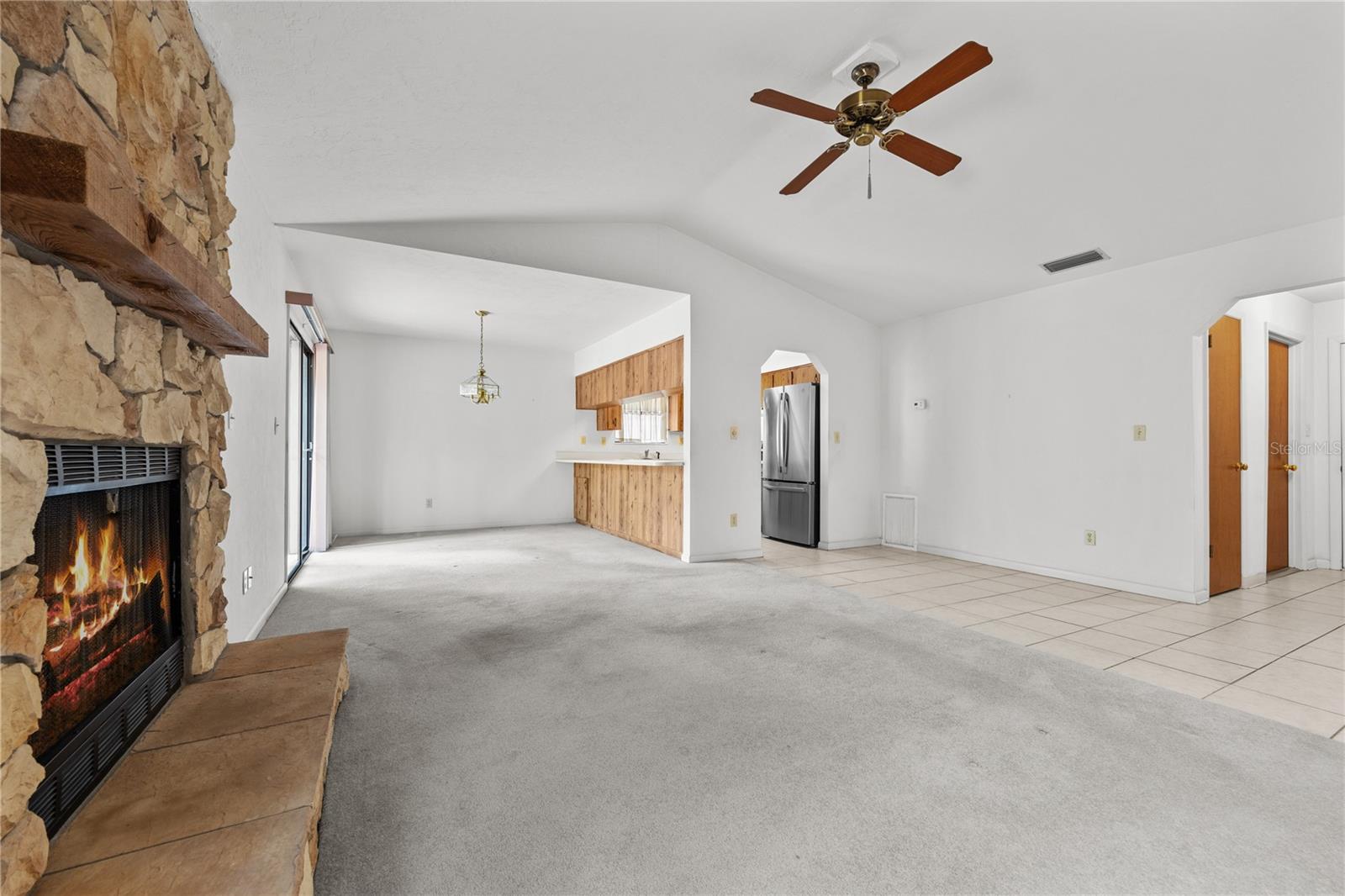 5402 NW 38TH PL, GAINESVILLE, FL, 32606