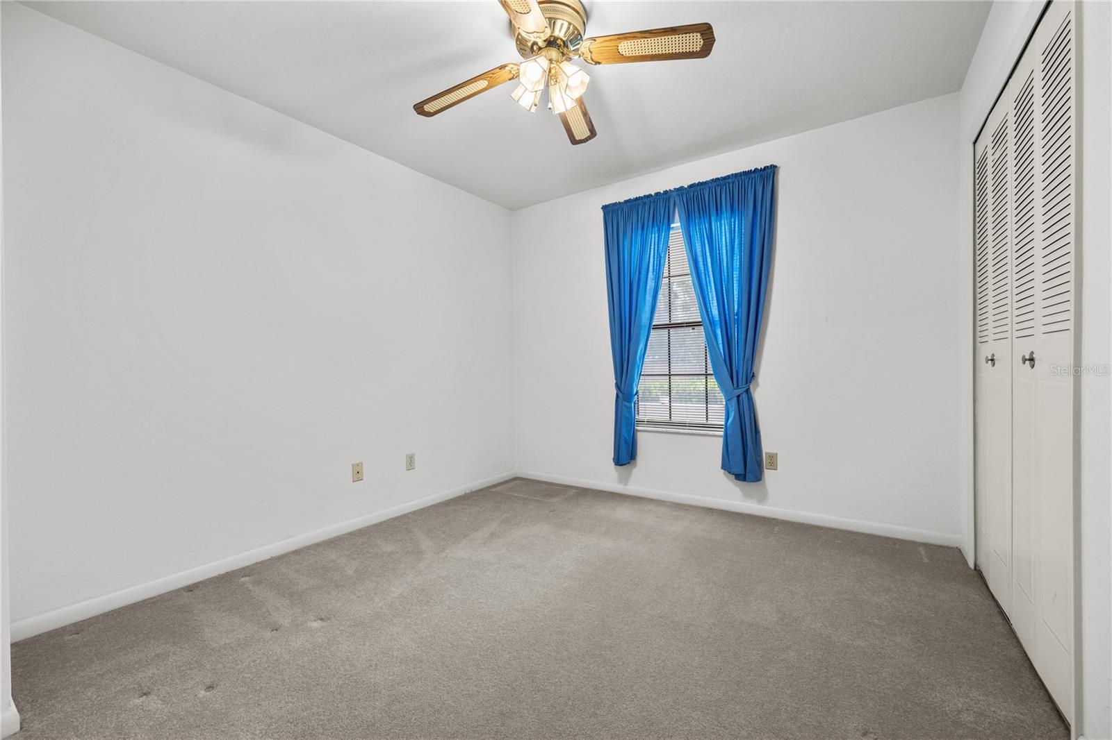 5402 NW 38TH PL, GAINESVILLE, FL, 32606