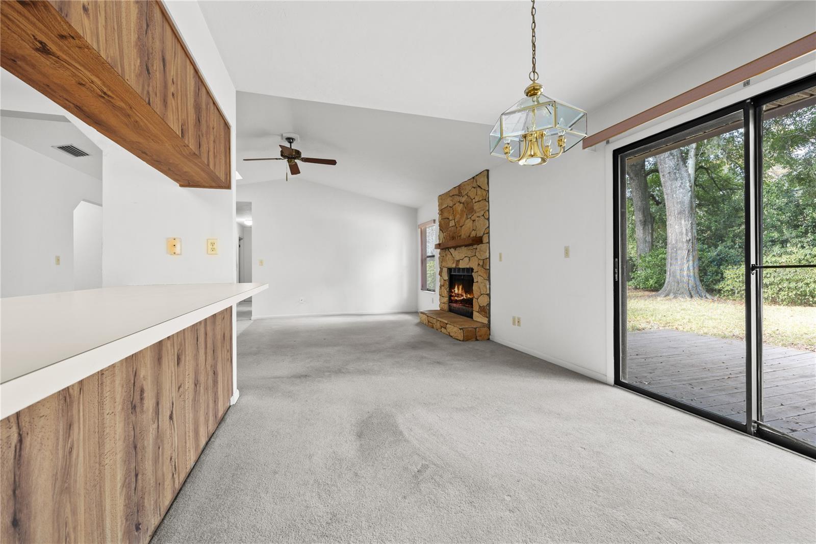 5402 NW 38TH PL, GAINESVILLE, FL, 32606