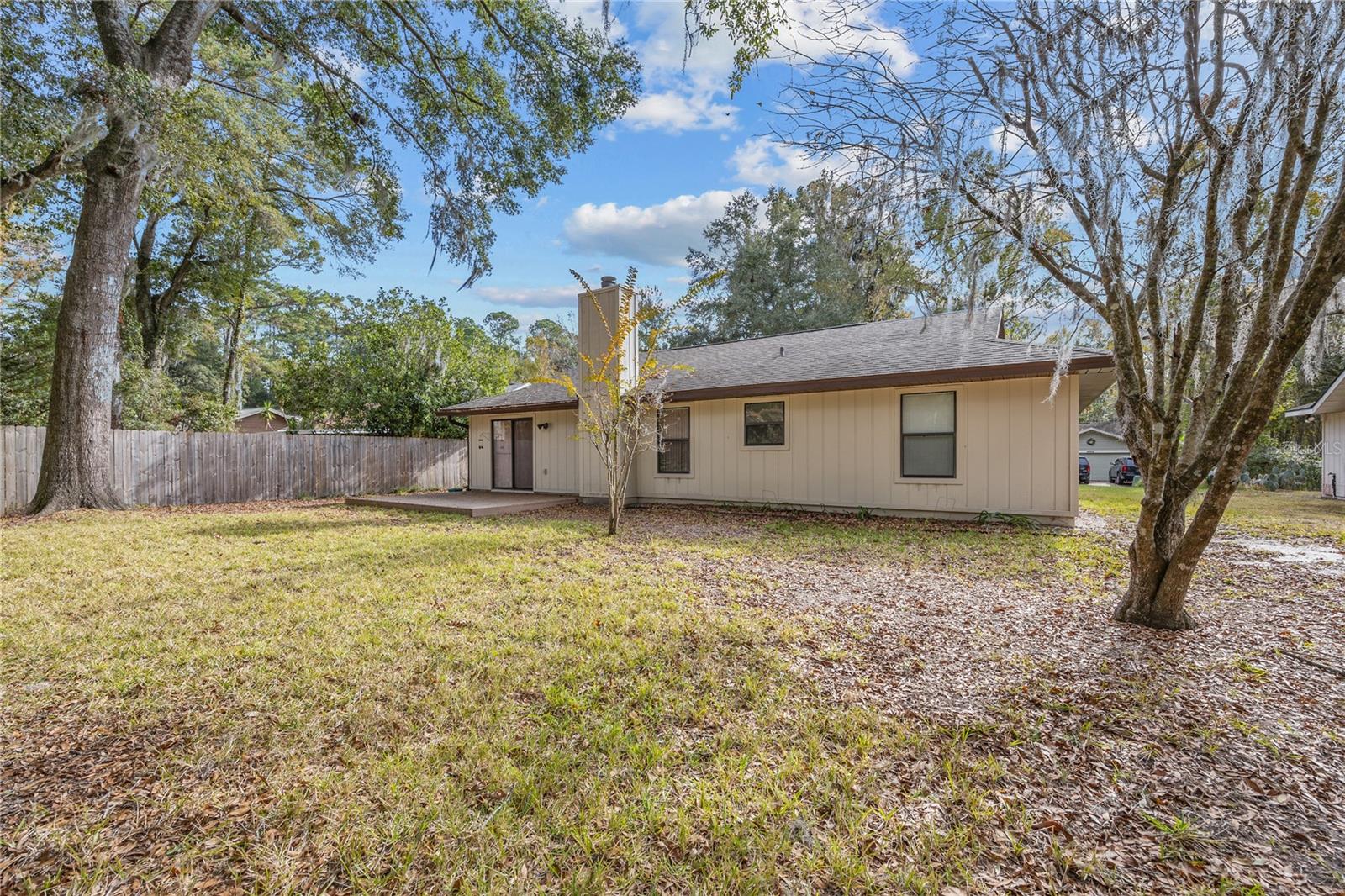 5402 NW 38TH PL, GAINESVILLE, FL, 32606