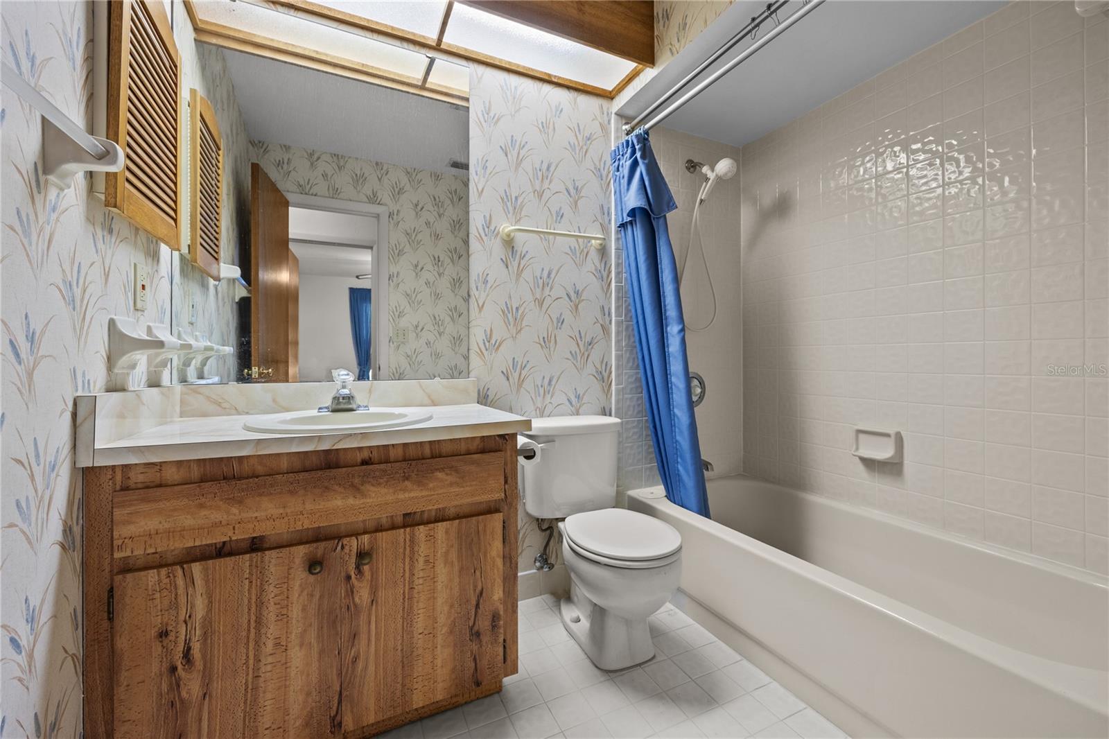 5402 NW 38TH PL, GAINESVILLE, FL, 32606