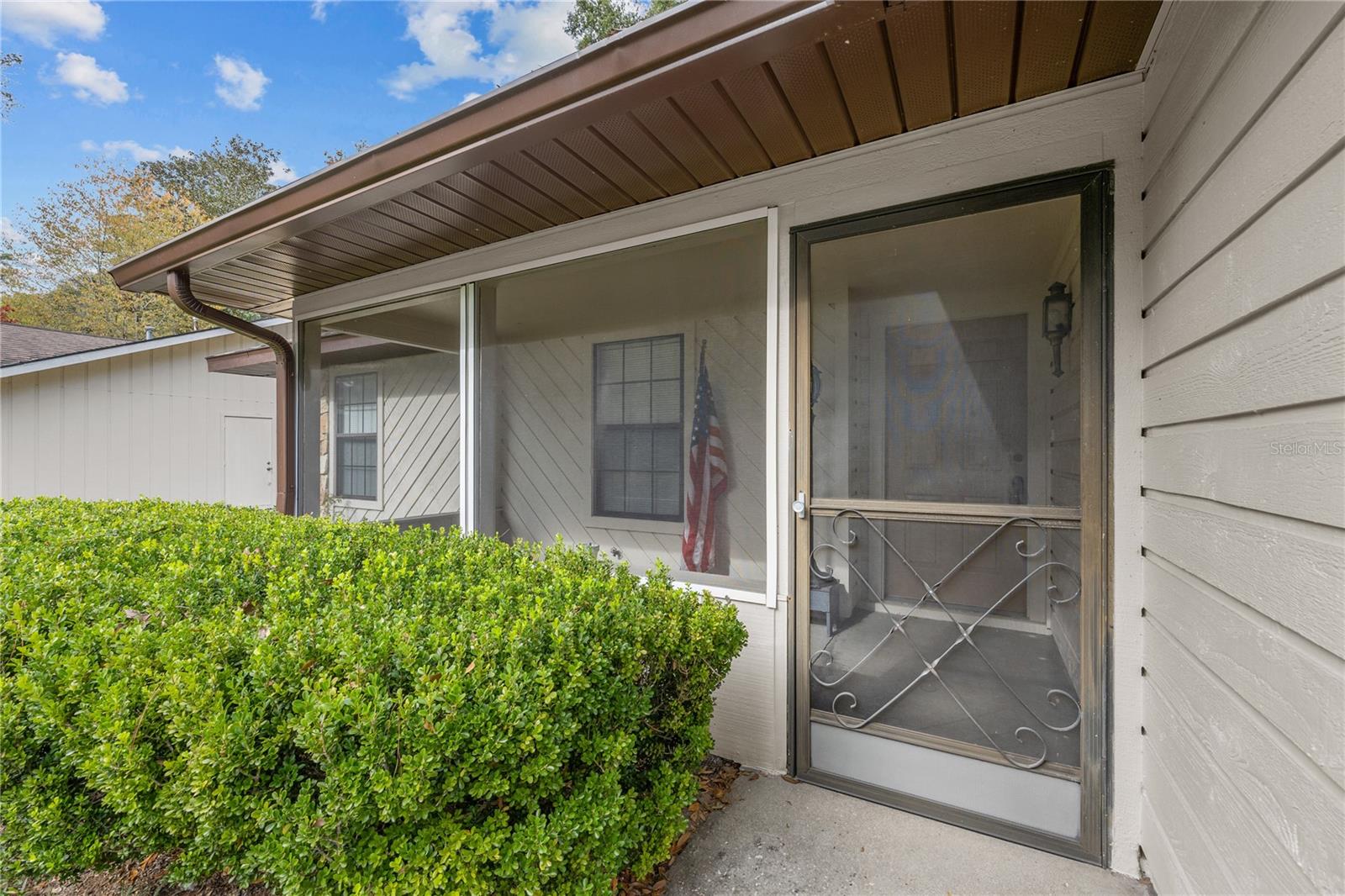 5402 NW 38TH PL, GAINESVILLE, FL, 32606