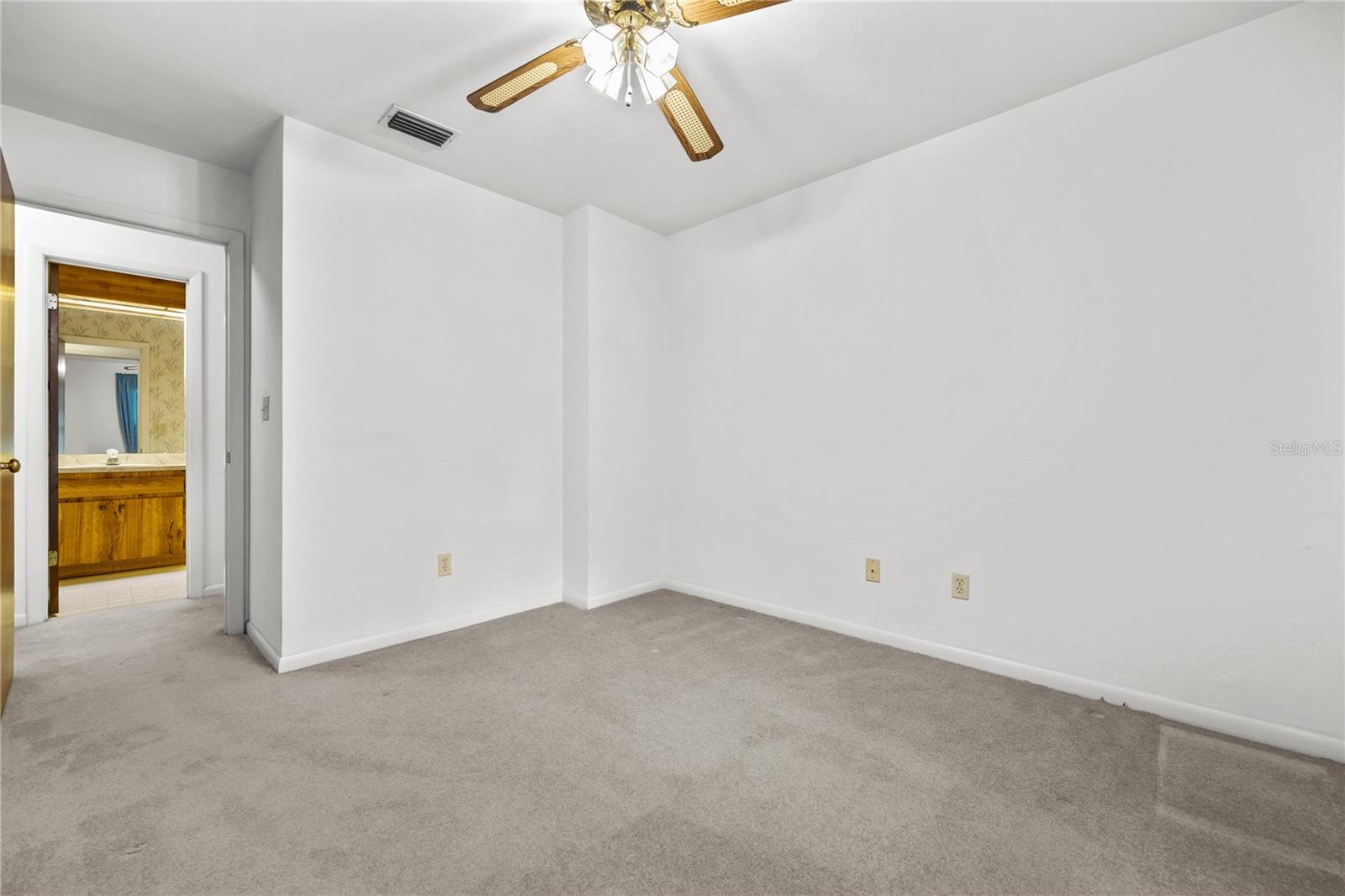 5402 NW 38TH PL, GAINESVILLE, FL, 32606