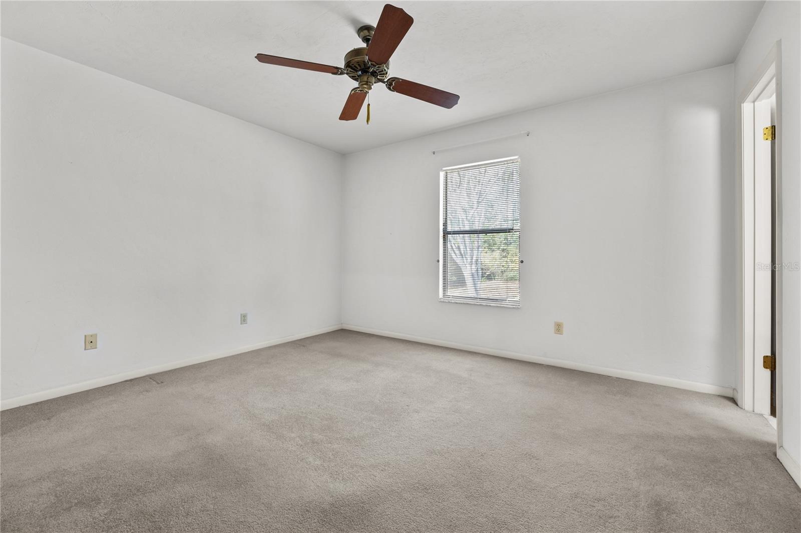 5402 NW 38TH PL, GAINESVILLE, FL, 32606