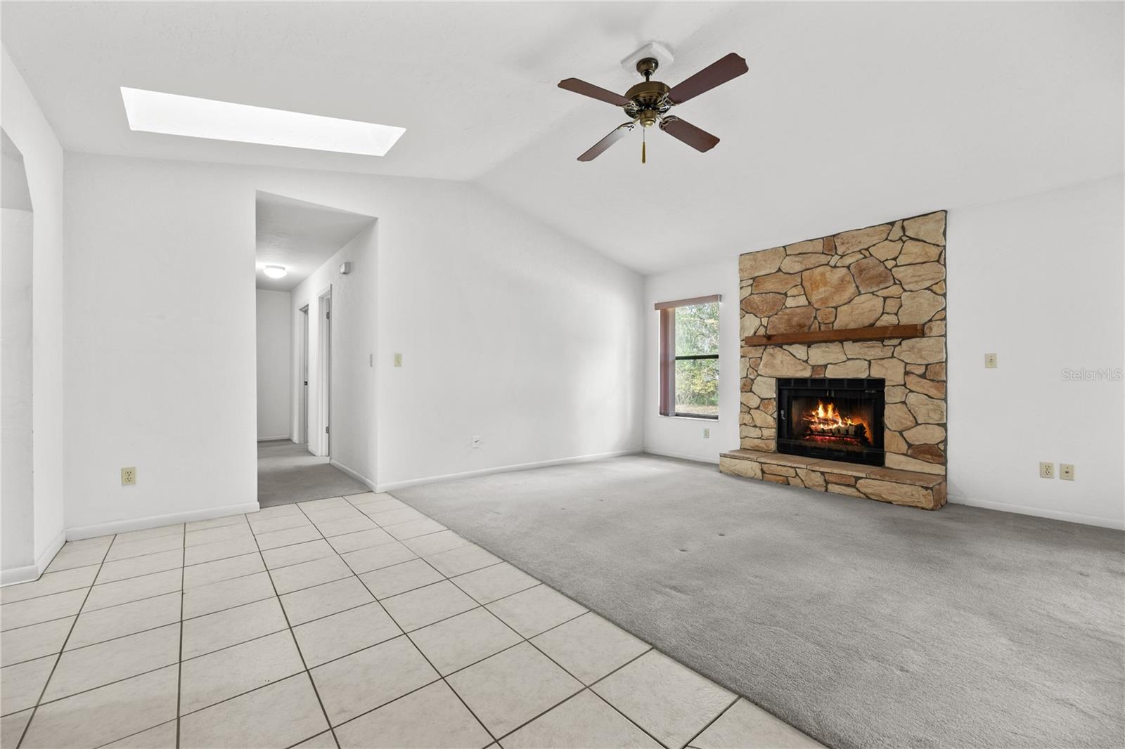 5402 NW 38TH PL, GAINESVILLE, FL, 32606