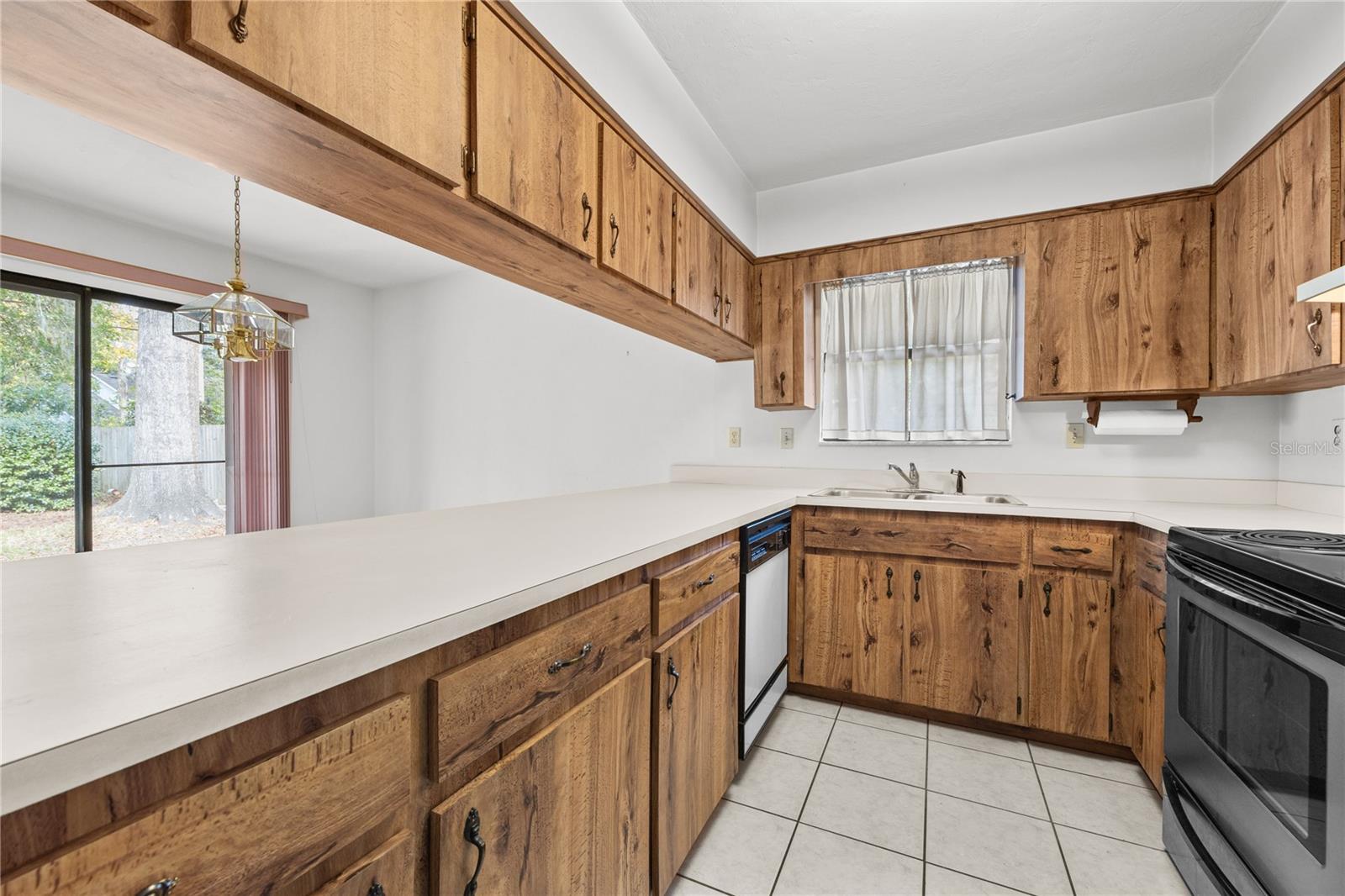 5402 NW 38TH PL, GAINESVILLE, FL, 32606