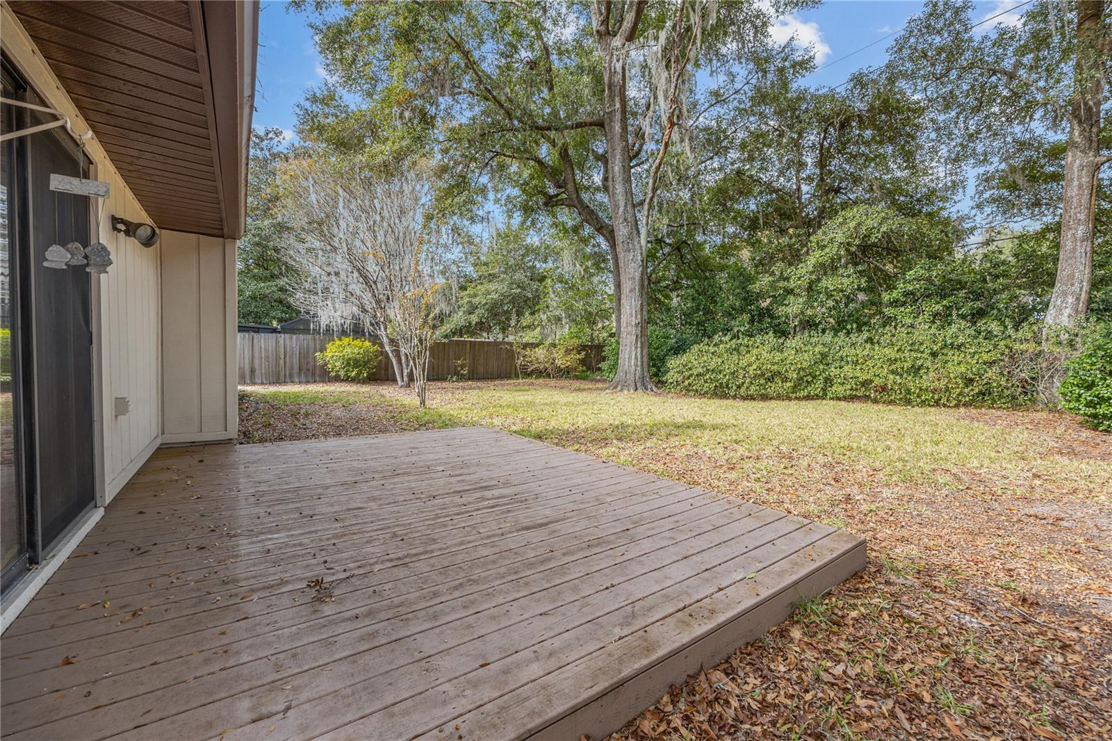 5402 NW 38TH PL, GAINESVILLE, FL, 32606