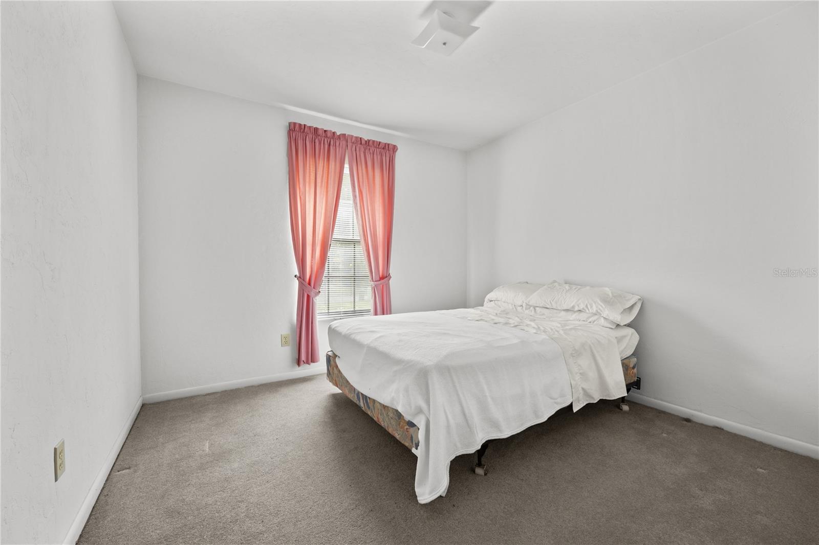 5402 NW 38TH PL, GAINESVILLE, FL, 32606