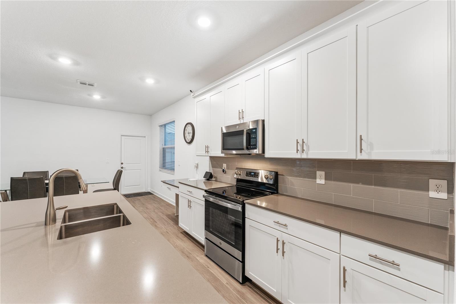 11836 LANGUAGE WAY, ORLANDO, FL, 32832