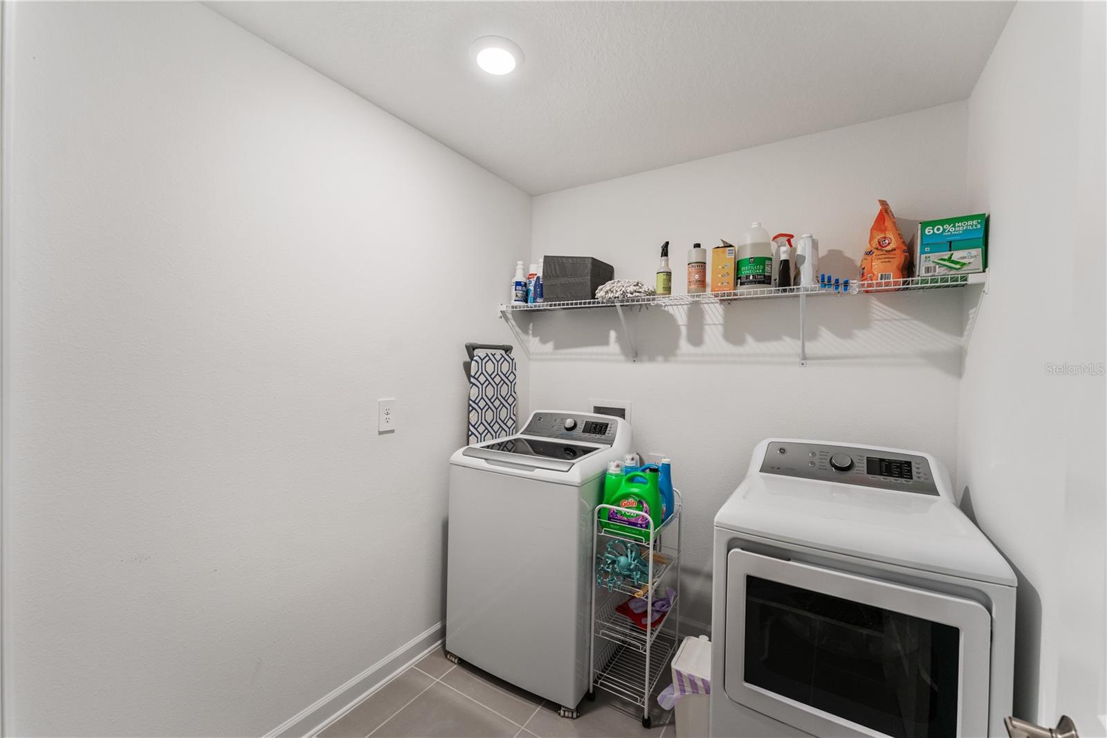 11836 LANGUAGE WAY, ORLANDO, FL, 32832