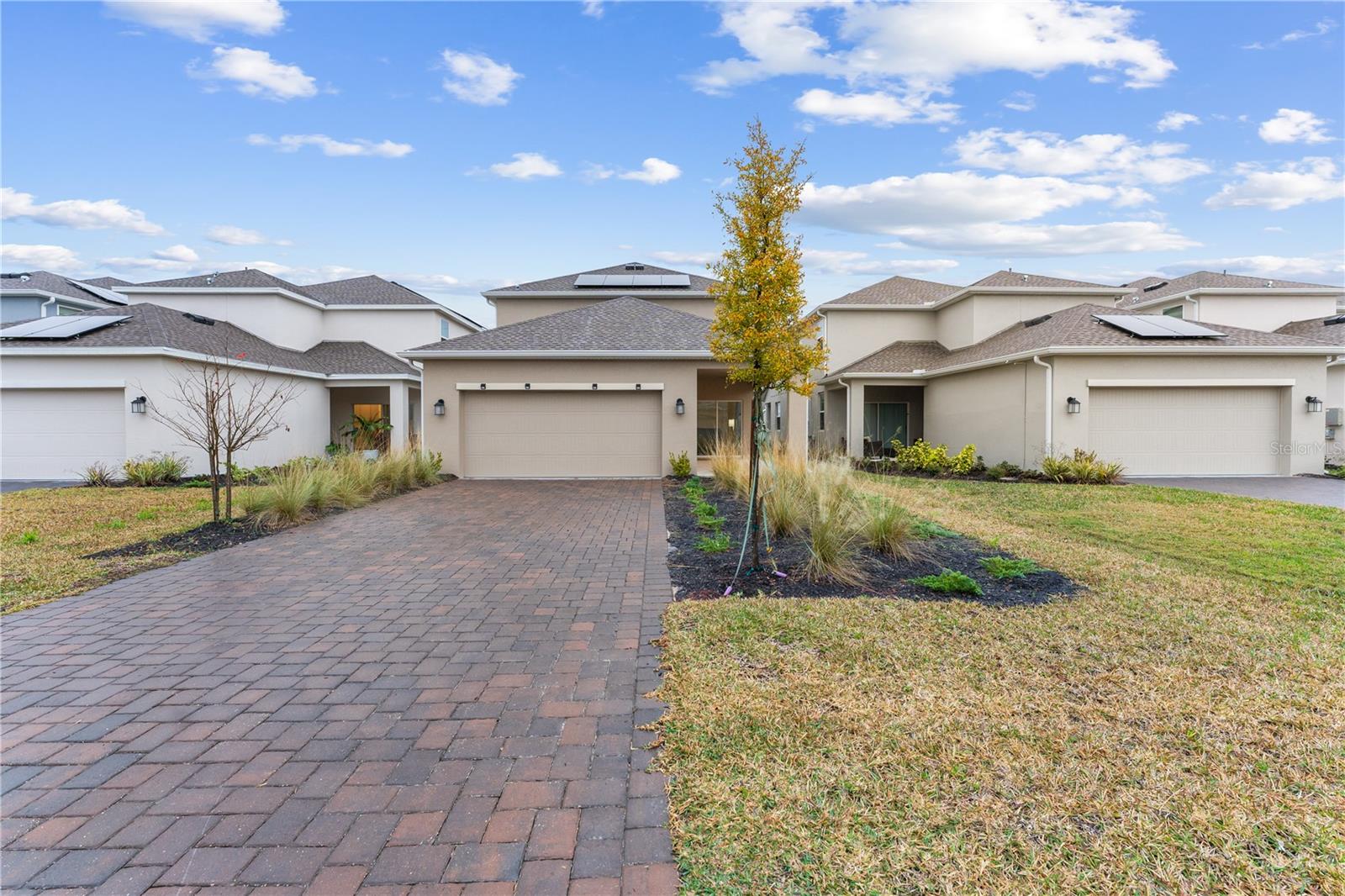 11836 LANGUAGE WAY, ORLANDO, FL, 32832