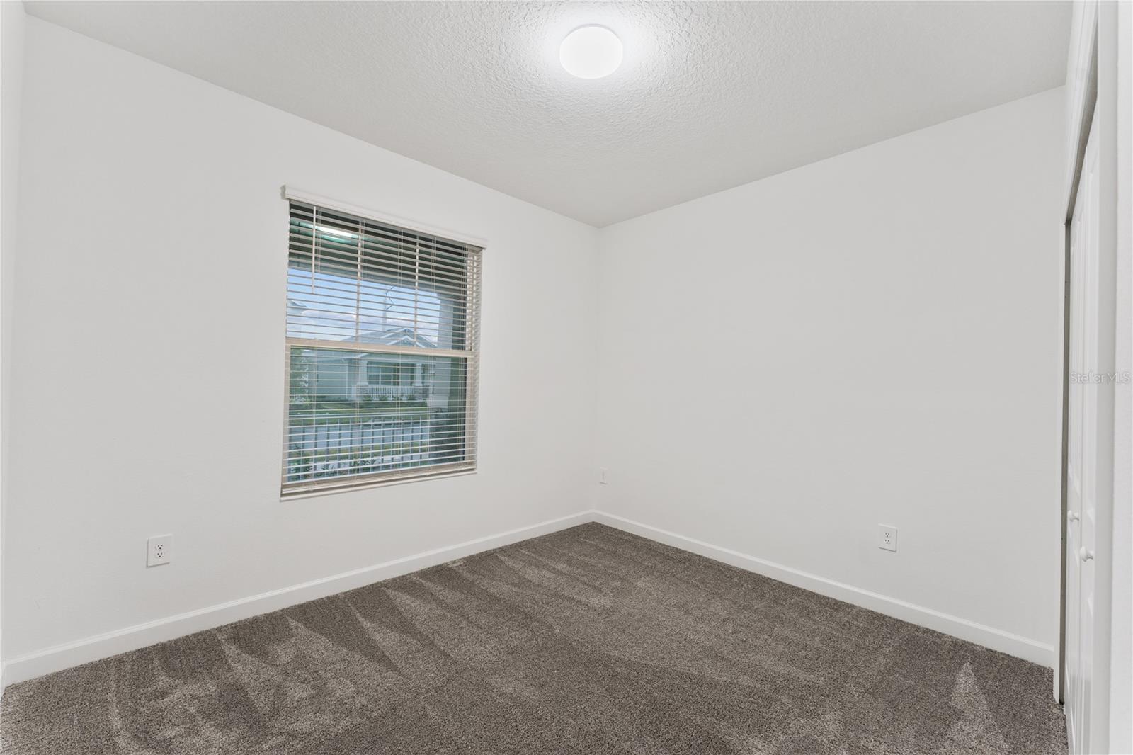 11836 LANGUAGE WAY, ORLANDO, FL, 32832