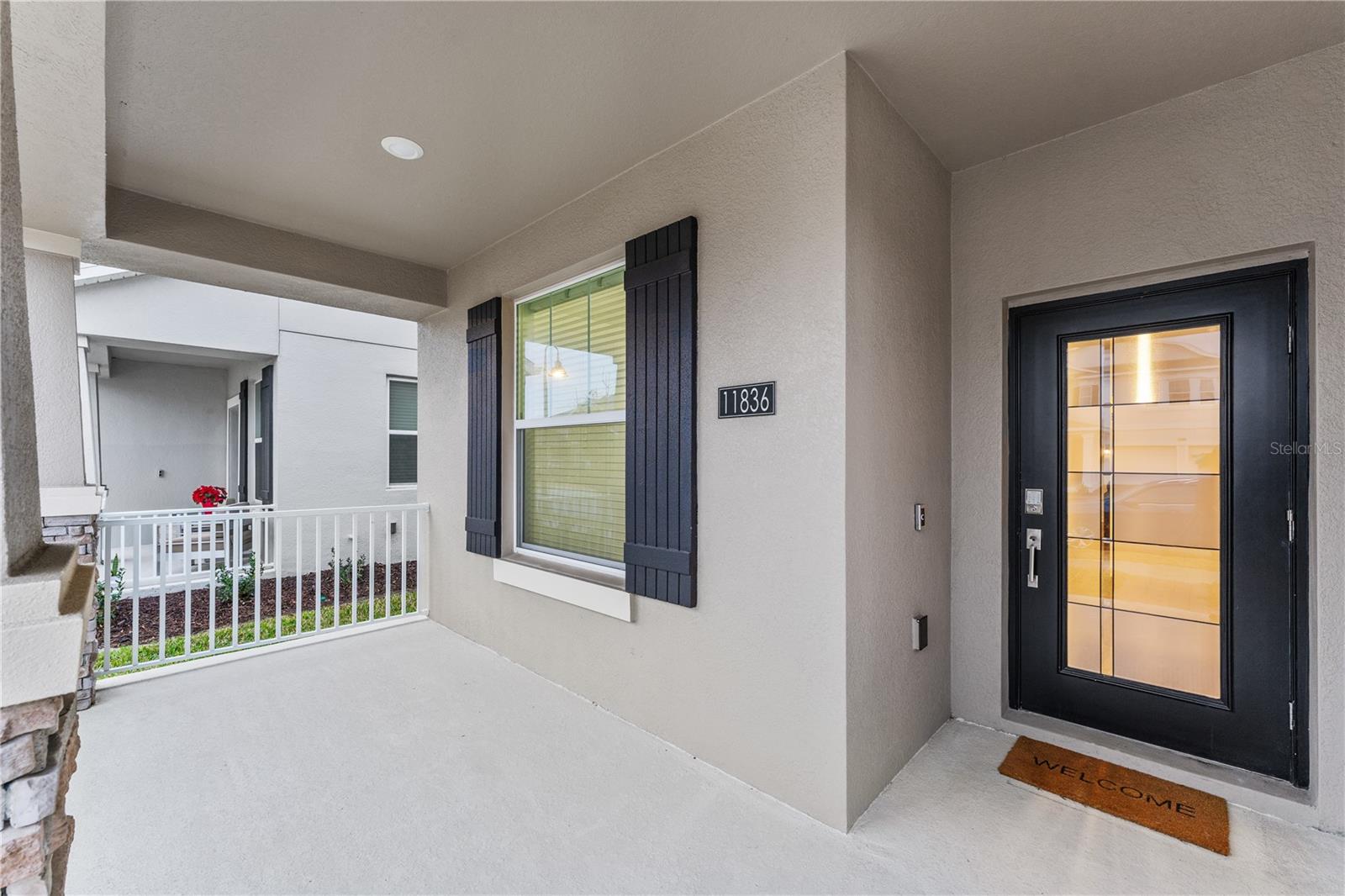 11836 LANGUAGE WAY, ORLANDO, FL, 32832