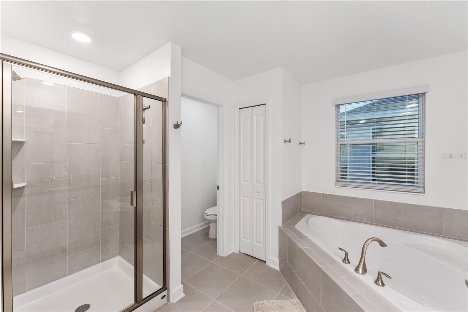 11836 LANGUAGE WAY, ORLANDO, FL, 32832