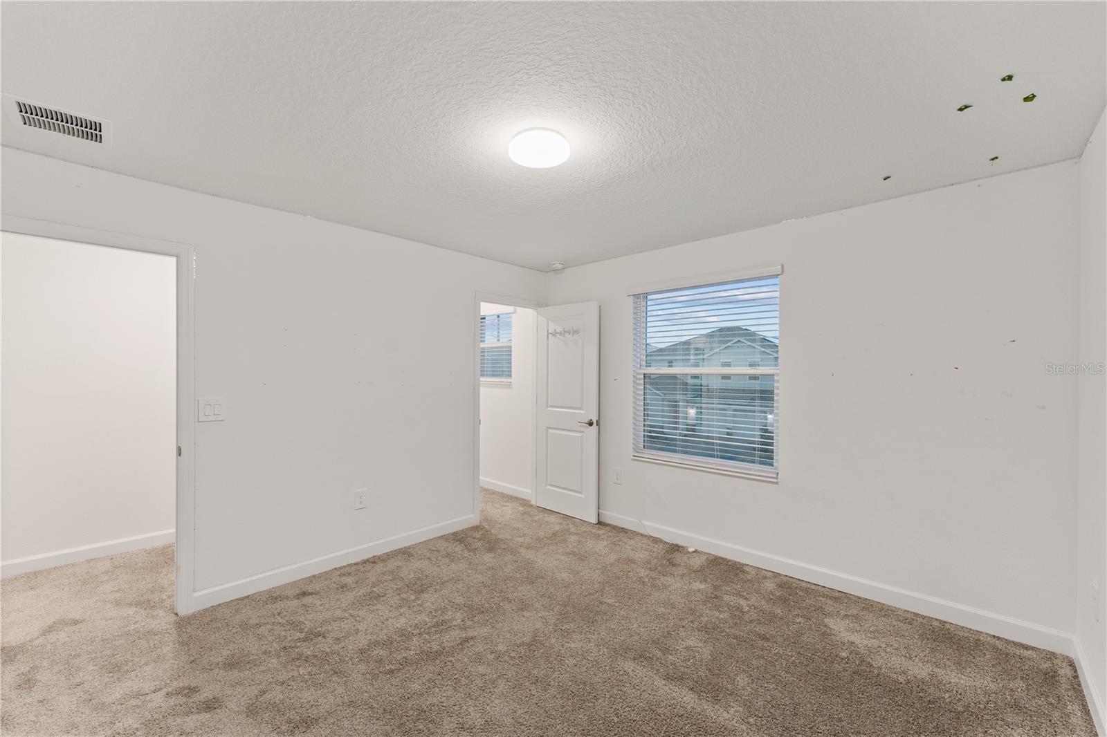 11836 LANGUAGE WAY, ORLANDO, FL, 32832