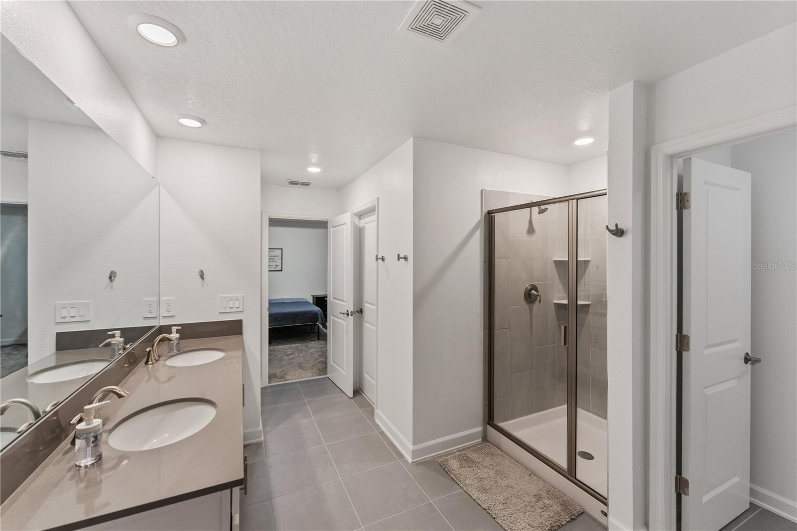 11836 LANGUAGE WAY, ORLANDO, FL, 32832