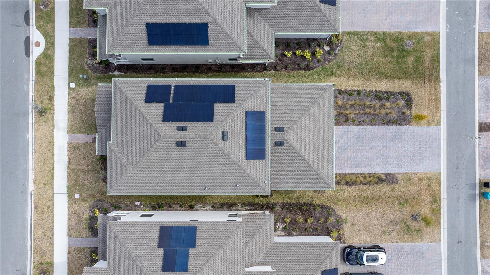 11836 LANGUAGE WAY, ORLANDO, FL, 32832