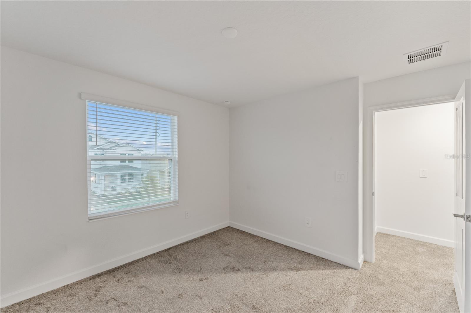 11836 LANGUAGE WAY, ORLANDO, FL, 32832