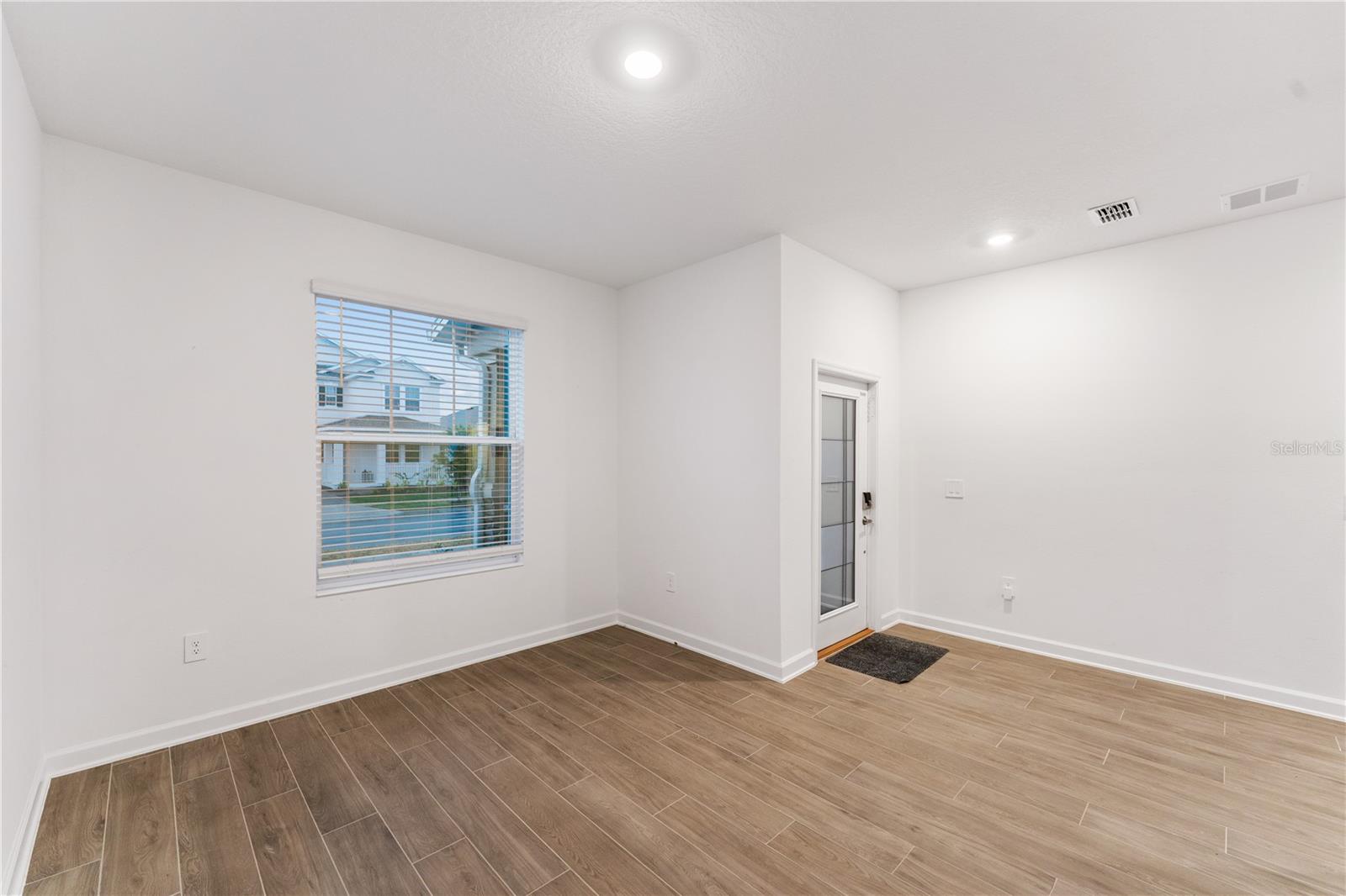 11836 LANGUAGE WAY, ORLANDO, FL, 32832