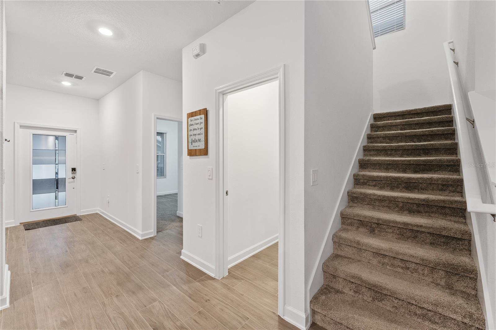 11836 LANGUAGE WAY, ORLANDO, FL, 32832