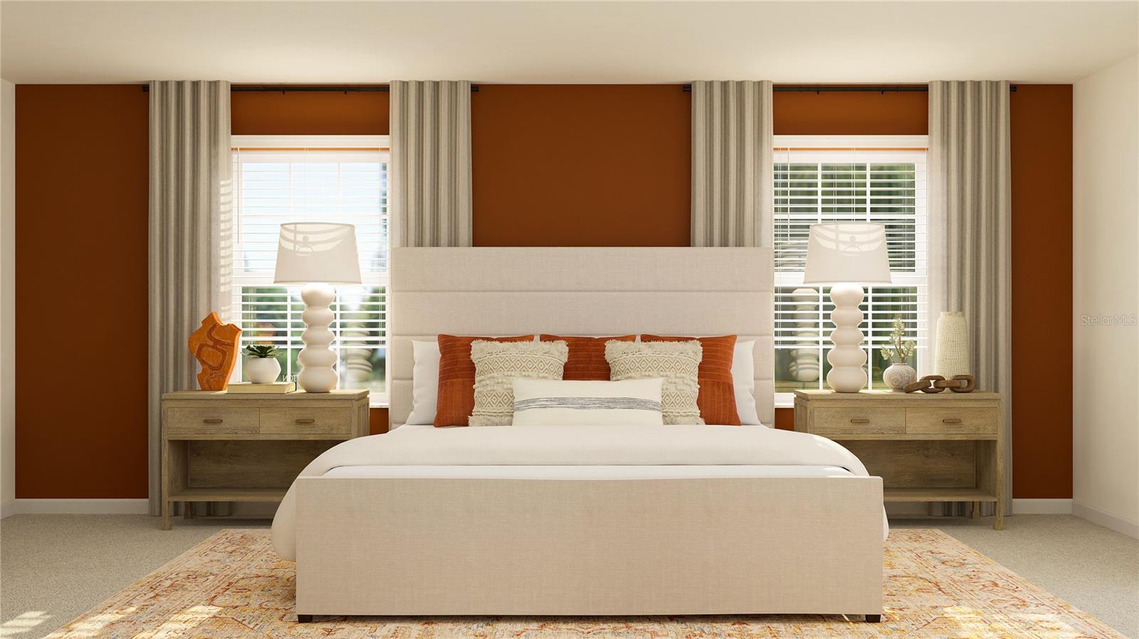 36142 JOSEPH BLAKE ST, ZEPHYRHILLS, FL, 33541