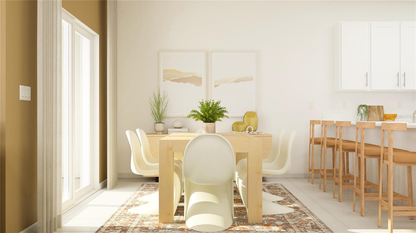 36142 JOSEPH BLAKE ST, ZEPHYRHILLS, FL, 33541