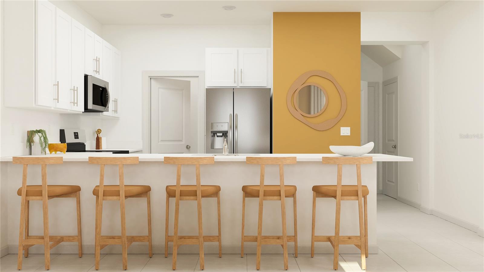 36142 JOSEPH BLAKE ST, ZEPHYRHILLS, FL, 33541