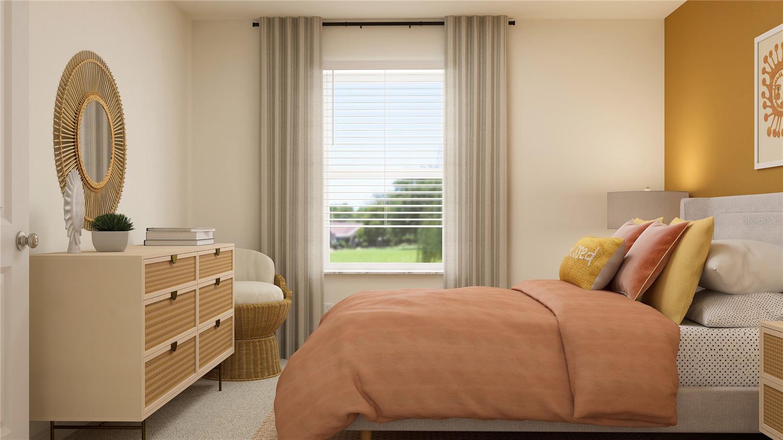 36142 JOSEPH BLAKE ST, ZEPHYRHILLS, FL, 33541