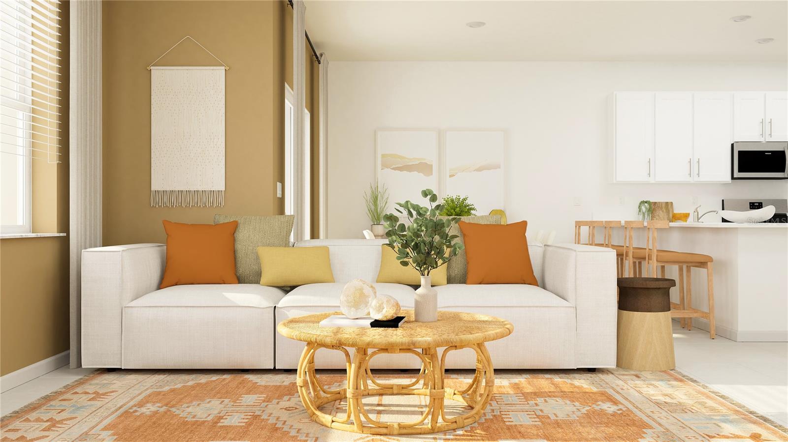 36142 JOSEPH BLAKE ST, ZEPHYRHILLS, FL, 33541