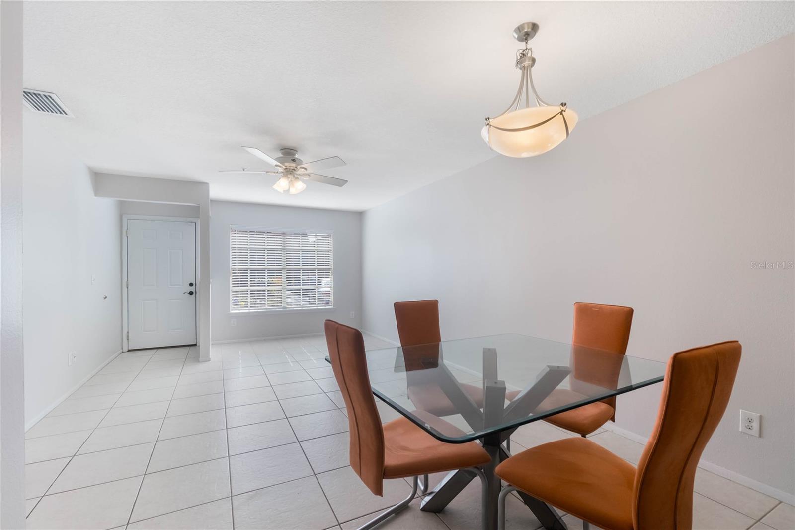 129 RESERVE CIR #105, OVIEDO, FL, 32765