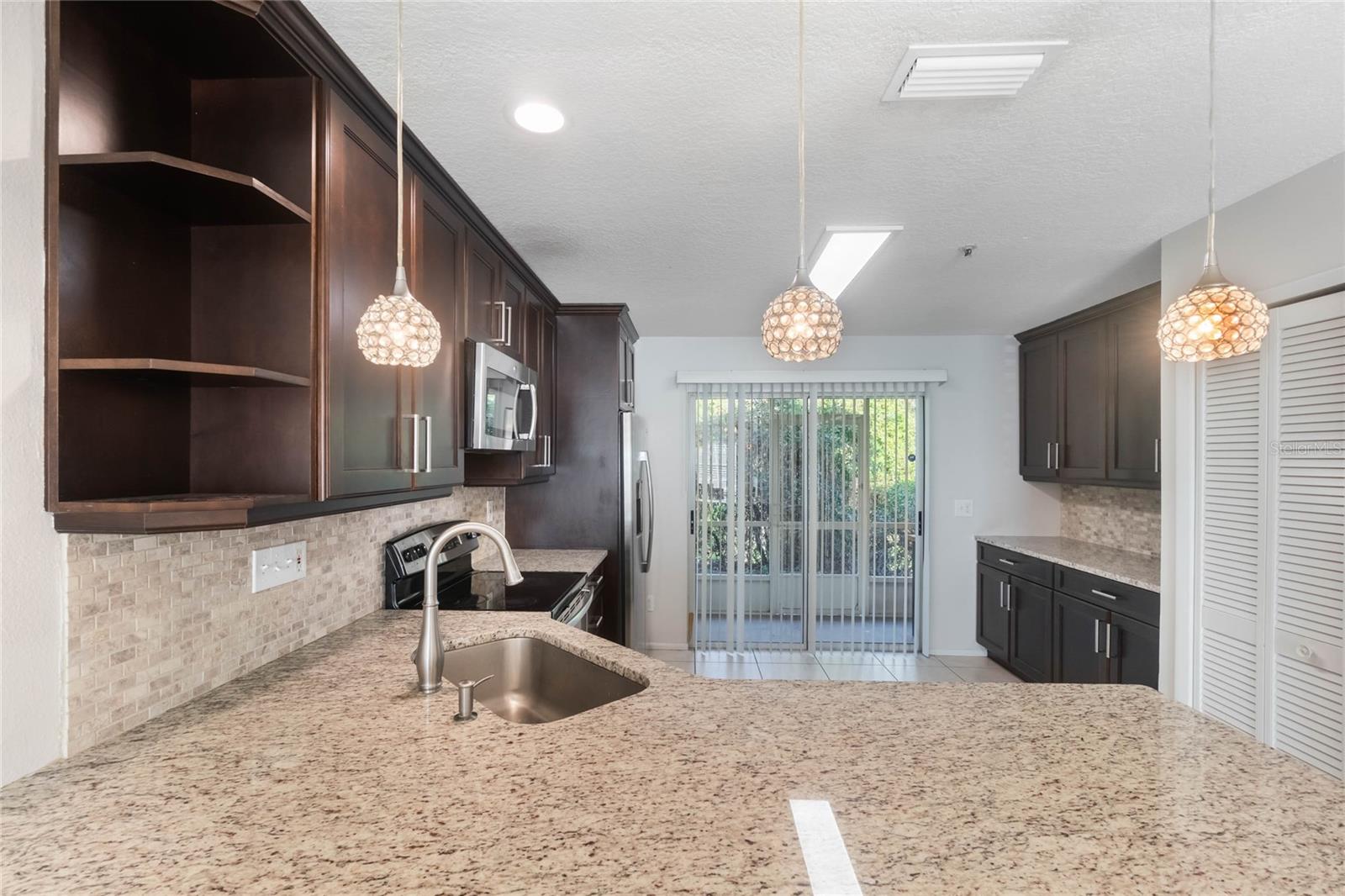 129 RESERVE CIR #105, OVIEDO, FL, 32765