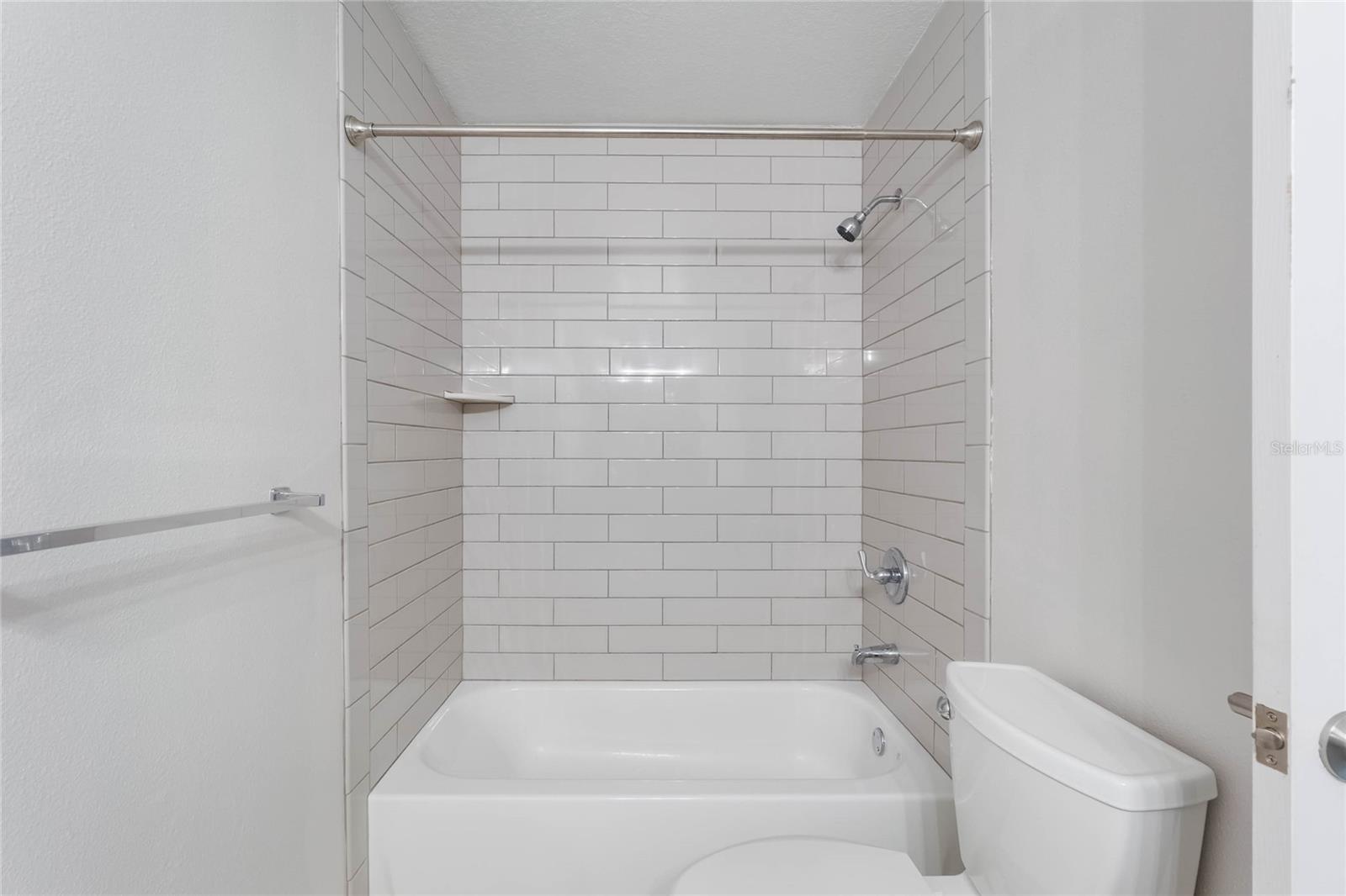 129 RESERVE CIR #105, OVIEDO, FL, 32765