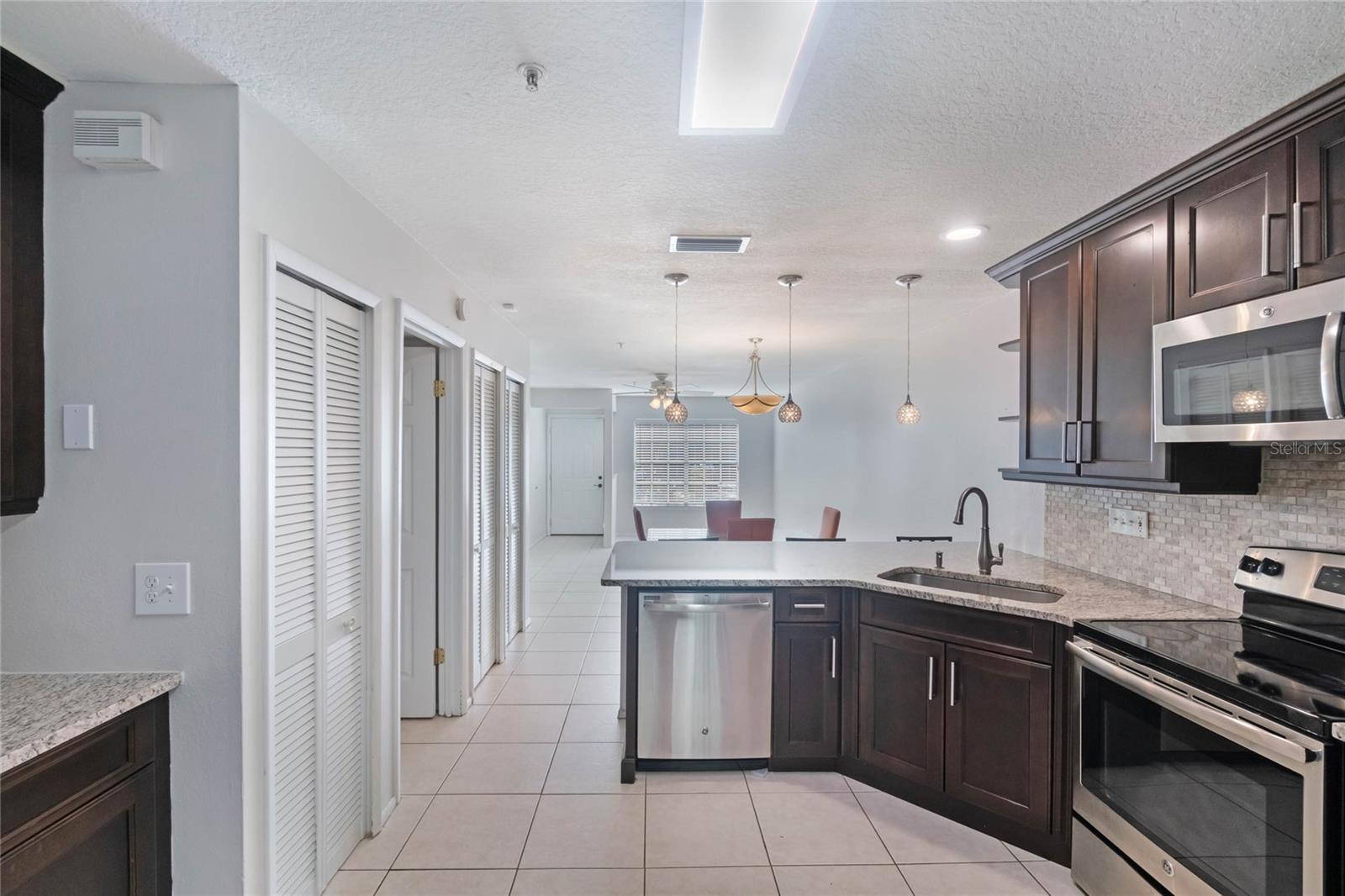 129 RESERVE CIR #105, OVIEDO, FL, 32765