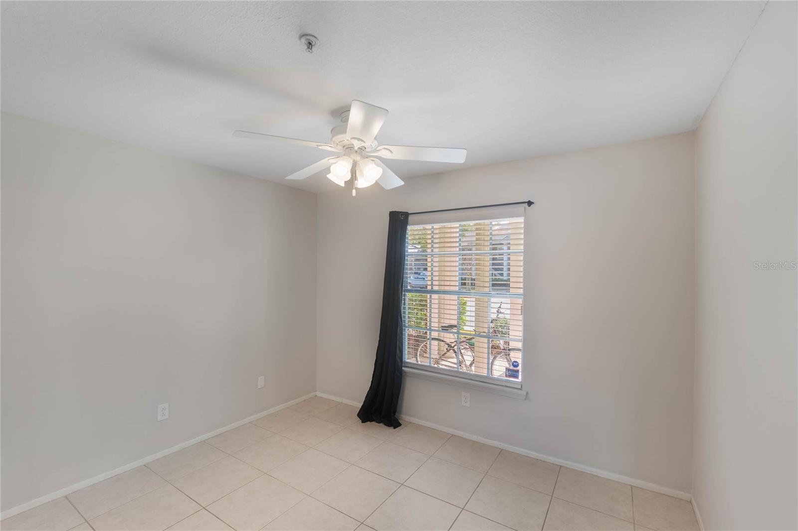 129 RESERVE CIR #105, OVIEDO, FL, 32765