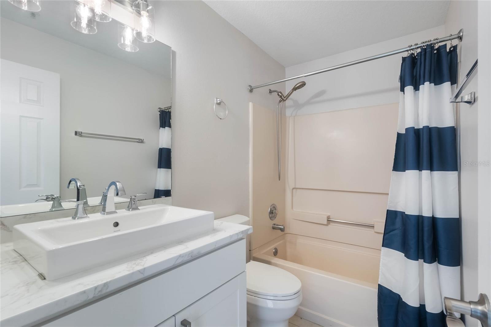 129 RESERVE CIR #105, OVIEDO, FL, 32765