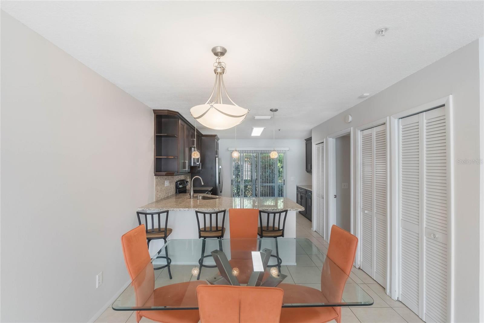 129 RESERVE CIR #105, OVIEDO, FL, 32765