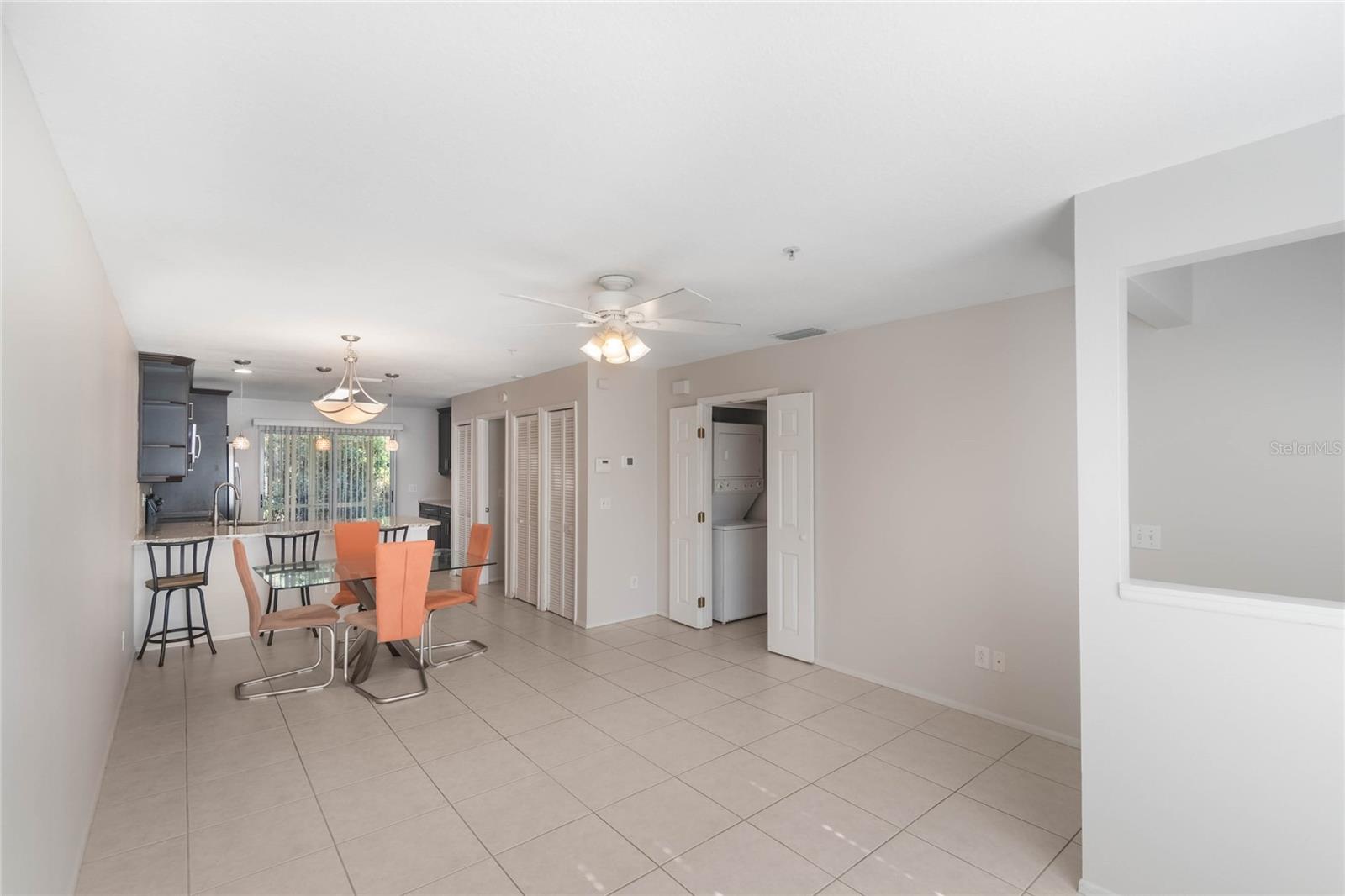 129 RESERVE CIR #105, OVIEDO, FL, 32765