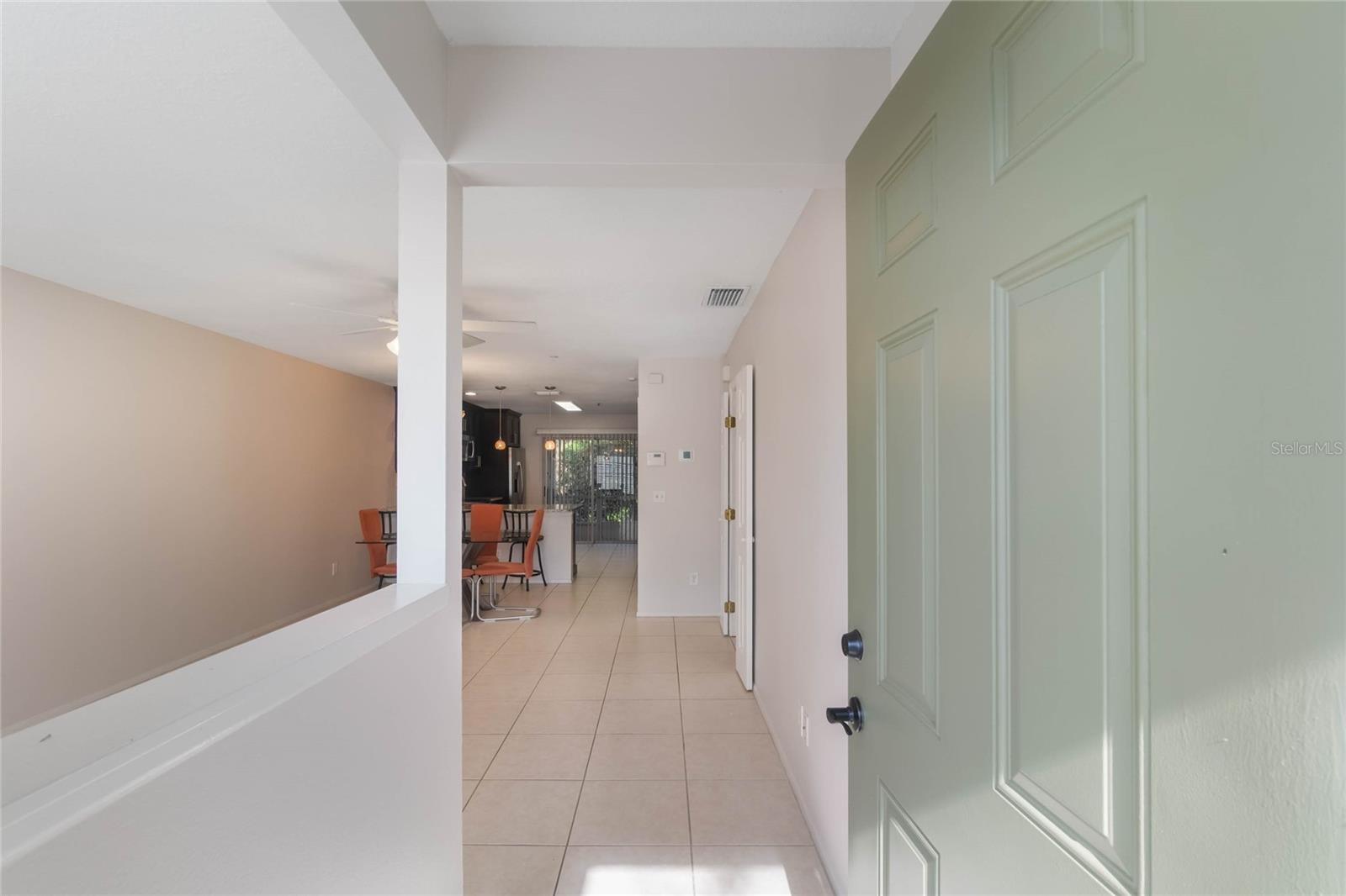 129 RESERVE CIR #105, OVIEDO, FL, 32765